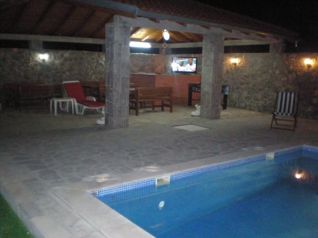 Apartments Vila Lazarevic Tivat Eksteriør billede